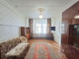 Аренда квартир, 2-комн., Нижний Новгород