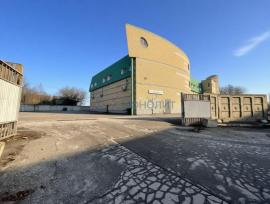 , Нижний Новгород