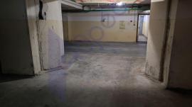 , Нижний Новгород