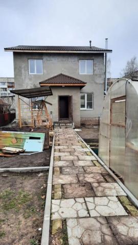 , Дзержинск