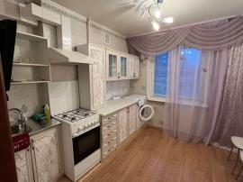 Аренда квартир, 3-комн., Нижний Новгород