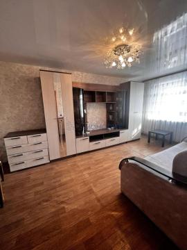 , 1-комн., Дзержинск