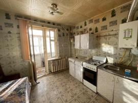 , 2-комн., Нижегородская область