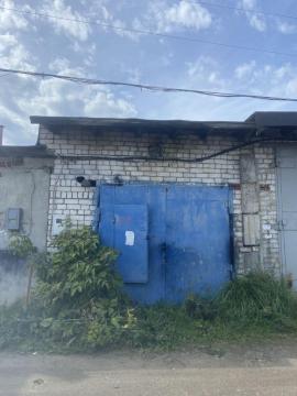 , Нижний Новгород