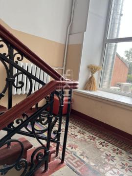 , 1-комн., Нижний Новгород