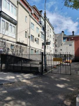 , Нижний Новгород