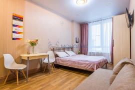 , 1-комн., Нижний Новгород