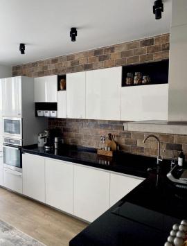 , 1-комн., Нижний Новгород