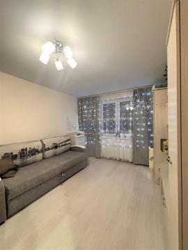 Квартиры, 1-комн., Нижний Новгород