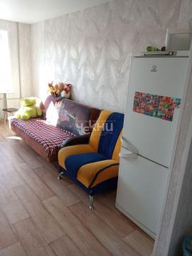 , 1-комн., Нижегородская область