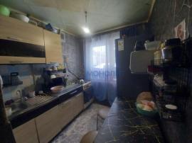 , 2-комн., Нижегородская область