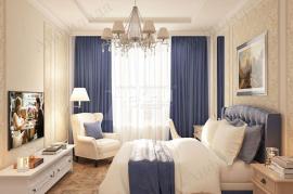 Продажа коммерческой, Нижний Новгород