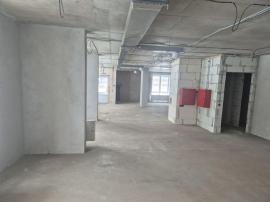 Аренда коммерческой, Нижний Новгород