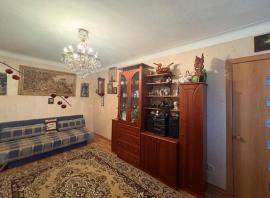 Квартиры, 2-комн., Нижний Новгород