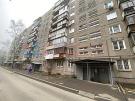 , 2-комн., Нижний Новгород