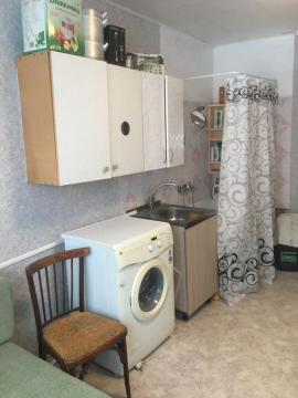 , 2-комн., Нижний Новгород