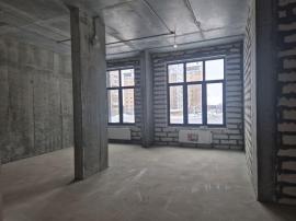 Аренда коммерческой, Нижний Новгород