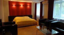 , Нижний Новгород