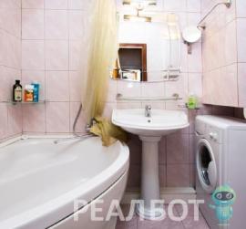 Аренда квартир, 1-комн., Арзамас