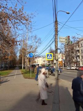 Квартиры, 1-комн., Нижний Новгород