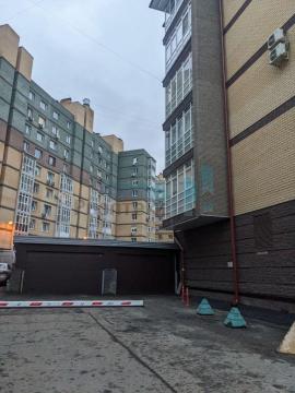 , Нижний Новгород