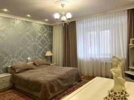 Квартиры, 2-комн., Нижний Новгород