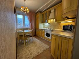 Квартиры, 2-комн., Нижний Новгород