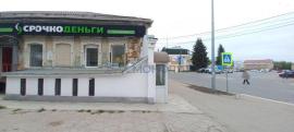 , Нижегородская область