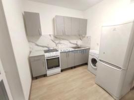 Квартиры, 1-комн., Нижний Новгород