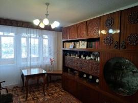 Квартиры, 3-комн., Нижний Новгород