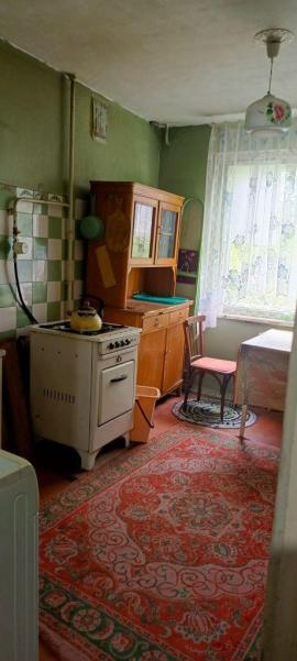 , 1-комн., Нижний Новгород