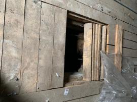 , Нижний Новгород