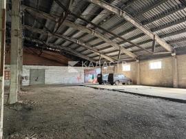 , Нижний Новгород