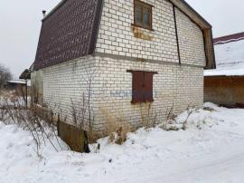 , 2-комн., Нижегородская область
