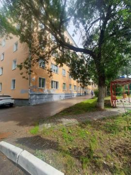 , 2-комн., Арзамас