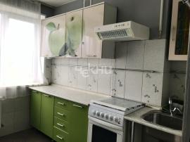Аренда квартир, 1-комн., Нижний Новгород