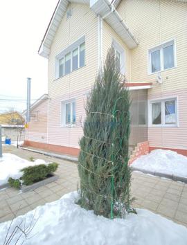 , 5-комн., Дзержинск