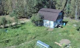 , 2-комн., Нижегородская область