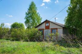 Продажа коммерческой, Арзамас