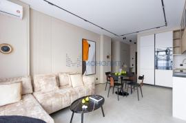 , 2-комн., Нижний Новгород