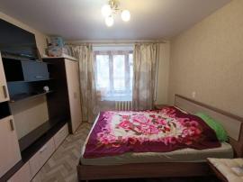 , 1-комн., Нижний Новгород