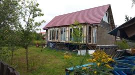 , 4-комн., Нижний Новгород