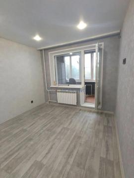 , 2-комн., Нижний Новгород