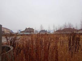 Участки, Нижегородская область