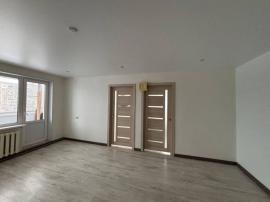 Квартиры, 4-комн., Дзержинск