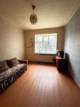 Комнаты, 1-комн., Нижний Новгород