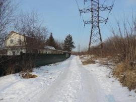 , Нижний Новгород