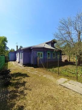 , 5-комн., Дзержинск