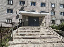 , 1-комн., Дзержинск