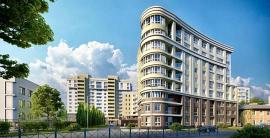 Квартиры, 1-комн., Нижний Новгород